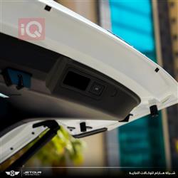 جيتور X90 بلس